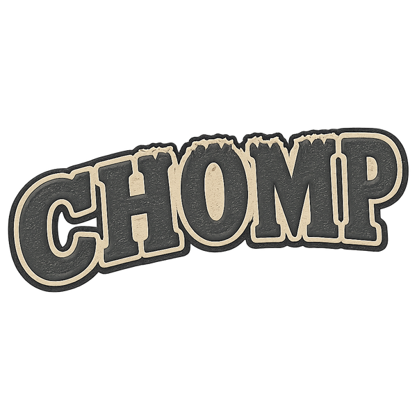 ChompVTG